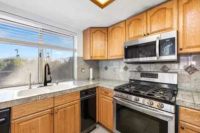 68795 Minerva Road, Cathedral City, CA 92234 - Photo 18