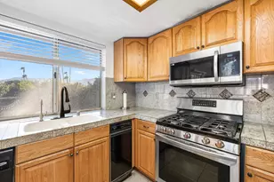 68795 Minerva Rd, Cathedral City, CA 92234 - Photo 18