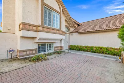 68795 Minerva Road, Cathedral City, CA 92234 - Photo 6