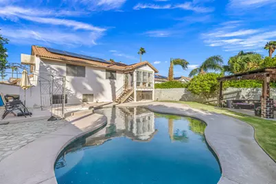 68795 Minerva Road, Cathedral City, CA 92234 - Photo 44