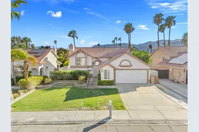 68795 Minerva Road, Cathedral City, CA 92234 - Photo 52