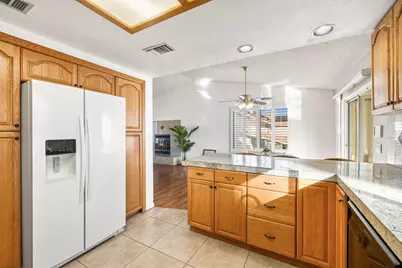 68795 Minerva Road, Cathedral City, CA 92234 - Photo 20
