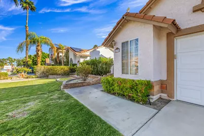 68795 Minerva Road, Cathedral City, CA 92234 - Photo 4