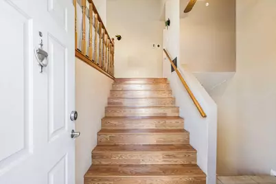68795 Minerva Road, Cathedral City, CA 92234 - Photo 8