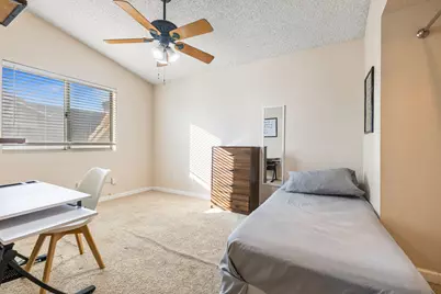 68795 Minerva Road, Cathedral City, CA 92234 - Photo 24