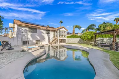 68795 Minerva Road, Cathedral City, CA 92234 - Photo 48