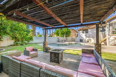 68795 Minerva Road, Cathedral City, CA 92234 - Photo 50