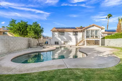 68795 Minerva Road, Cathedral City, CA 92234 - Photo 46
