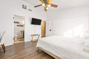 68795 Minerva Rd, Cathedral City, CA 92234 - Photo 28
