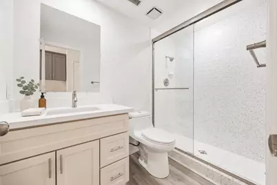340 Augusta Drive, Palm Desert, CA 92211 - Photo 16