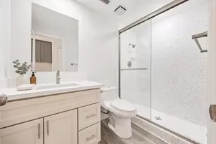 340 Augusta Dr, Palm Desert, CA 92211 - Photo 16