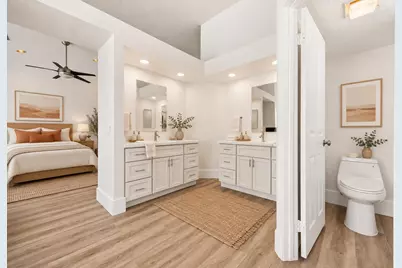 340 Augusta Drive, Palm Desert, CA 92211 - Photo 10