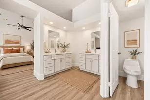340 Augusta Dr, Palm Desert, CA 92211 - Photo 10