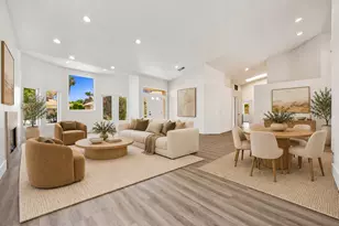 340 Augusta Dr, Palm Desert, CA 92211 - Photo 32