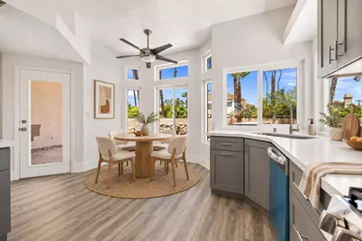 340 Augusta Drive, Palm Desert, CA 92211 - Photo 4