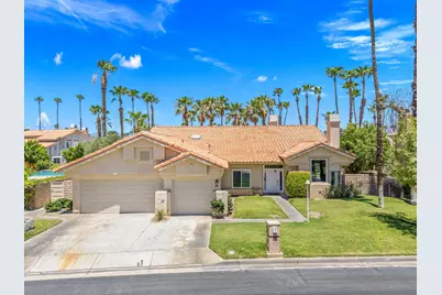 340 Augusta Drive, Palm Desert, CA 92211 - Photo 2