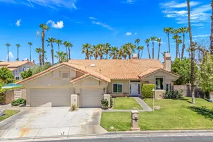 340 Augusta Dr, Palm Desert, CA 92211 - Photo 2