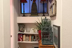 39 Via Amormio, Palm Desert, CA 92260 - Photo 6