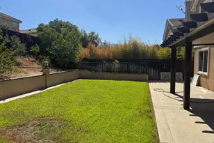 3357 Fir Cir, Lake Elsinore, CA 92530 - Photo 16