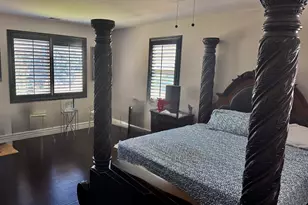3357 Fir Cir, Lake Elsinore, CA 92530 - Photo 4