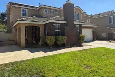 3357 Fir Circle, Lake Elsinore, CA 92530 - Photo 2