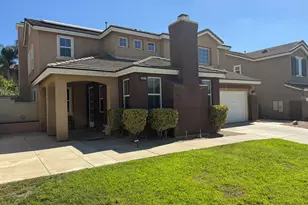 3357 Fir Cir, Lake Elsinore, CA 92530 - Photo 2
