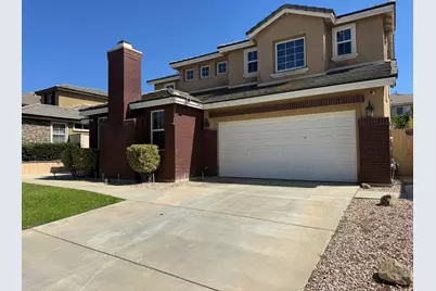 3357 Fir Circle, Lake Elsinore, CA 92530 - Photo 1