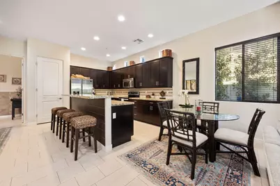 53385 Avenida Mendoza, La Quinta, CA 92253 - Photo 24