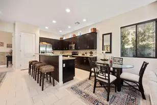 53385 Avenida Mendoza, La Quinta, CA 92253 - Photo 24