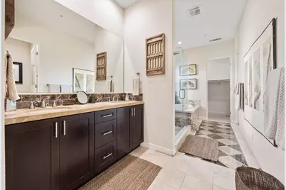 53385 Avenida Mendoza, La Quinta, CA 92253 - Photo 38