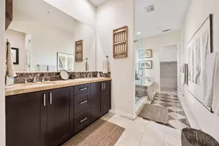 53385 Avenida Mendoza, La Quinta, CA 92253 - Photo 38