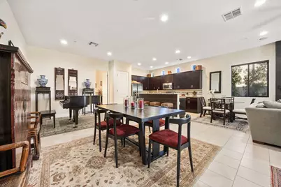 53385 Avenida Mendoza, La Quinta, CA 92253 - Photo 20