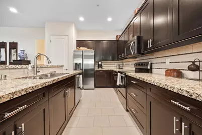 53385 Avenida Mendoza, La Quinta, CA 92253 - Photo 28