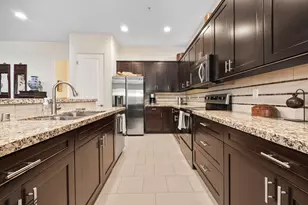 53385 Avenida Mendoza, La Quinta, CA 92253 - Photo 28