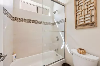 53385 Avenida Mendoza, La Quinta, CA 92253 - Photo 34
