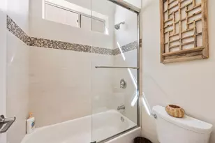 53385 Avenida Mendoza, La Quinta, CA 92253 - Photo 34