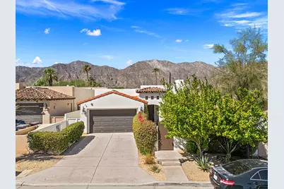 53385 Avenida Mendoza, La Quinta, CA 92253 - Photo 14