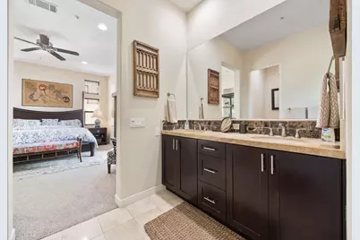 53385 Avenida Mendoza, La Quinta, CA 92253 - Photo 40