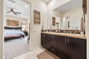 53385 Avenida Mendoza, La Quinta, CA 92253 - Photo 40