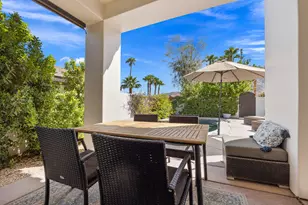 53385 Avenida Mendoza, La Quinta, CA 92253 - Photo 4