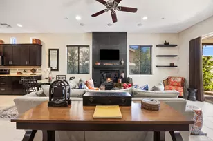 53385 Avenida Mendoza, La Quinta, CA 92253 - Photo 16