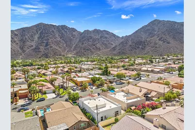 53385 Avenida Mendoza, La Quinta, CA 92253 - Photo 50