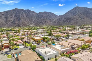 53385 Avenida Mendoza, La Quinta, CA 92253 - Photo 50