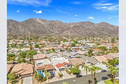 53385 Avenida Mendoza, La Quinta, CA 92253 - Photo 52