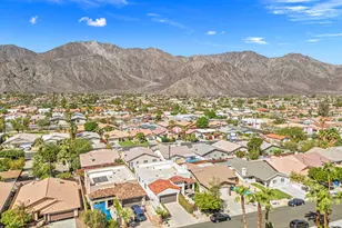 53385 Avenida Mendoza, La Quinta, CA 92253 - Photo 52