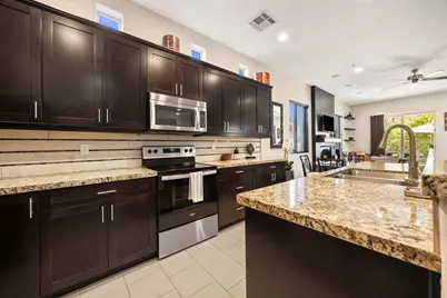 53385 Avenida Mendoza, La Quinta, CA 92253 - Photo 26