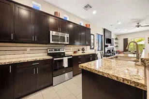 53385 Avenida Mendoza, La Quinta, CA 92253 - Photo 26
