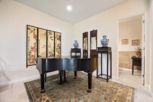 53385 Avenida Mendoza, La Quinta, CA 92253 - Photo 22