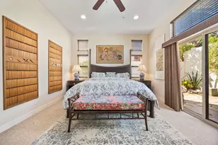 53385 Avenida Mendoza, La Quinta, CA 92253 - Photo 48
