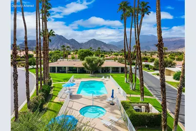 49910 Lago Drive, La Quinta, CA 92253 - Photo 1